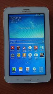 Smartphone/tablet/phablet Samsung SM-T111 Galaxy Tab 3 Lite