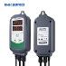 Digitálny termostat regulátor teploty Inkbird ITC-308 - Elektro