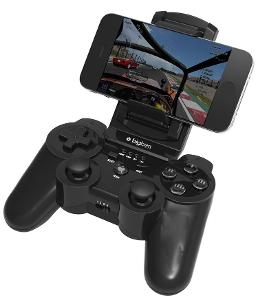 Bigben gamephone Controller Pro - ovladač pro mobilní telefon