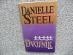 Dvojník - Danielle Steel - Knihy