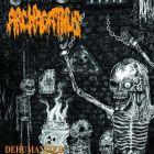 ARCHAGATHUS Dehumanizer - 12 LP
