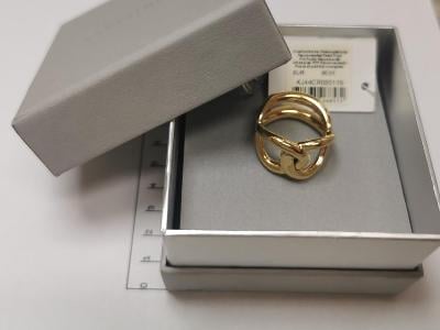 Calvin Klein dámský prsten PC: 1800 Kč (E-KS4380)