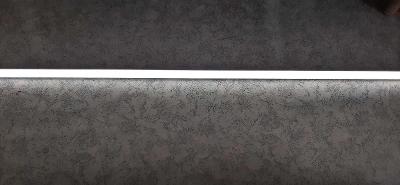 LED trubice / zářivka 180cm 28W studená bílá