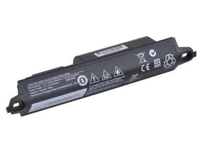 baterie typ 359498 pro Bluetooth repro Bose Soundlink 3 (11.1V / 26Wh)