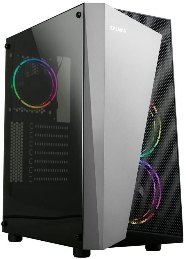 PC Xeon E3-1231 [i7-4770] 8GB RAM 240GB SSD GTX 1060 3GB | Aukro