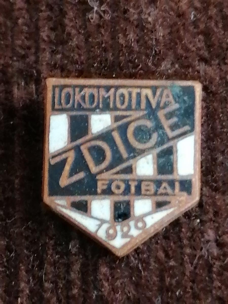 fotbal-lokomotiva-zdice-103225250.jpeg