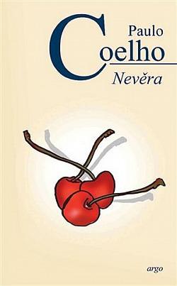 Paulo Coelho: Nevěra - Knihy