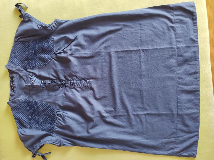 Dámská košile do A. Zn Reserved - Dámské oblečení