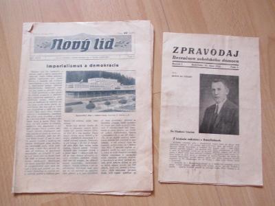 Staré tiskoviny/noviny-1935-2x