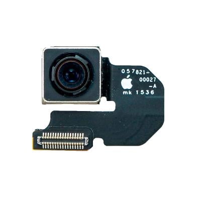 Genuine Kamera / fotoaparát zadní pro Apple iPhone 6S
