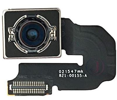 Genuine Kamera / fotoaparát zadní pro Apple iPhone 6S Plus
