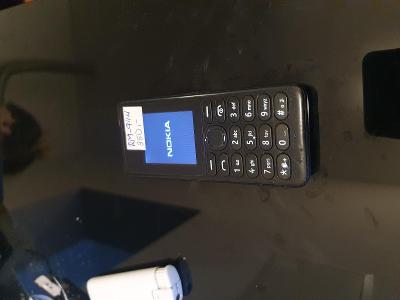Nokia RM-944 funkcni