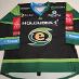 Originál zápasový dres - HC Energie K. Vary - #53 - Vybavenie na hokej