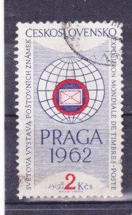 ČSR 1961