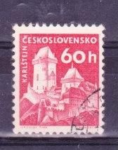 ČSR 1960