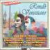 RONDO VENEZIANO Greatest Hits - Gold Collection (CD) - Hudba