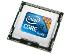 Počítačový procesor Intel Core i3-550 SLBUD Socket 1156 - Počítače a hry
