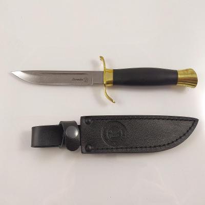 Nůž Legenda - Kizlyar