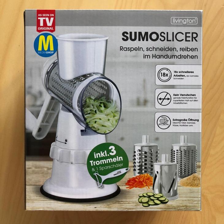 https://cdn.aukro.cz/images/sk1627934610610/730x548/sumo-slicer-krouhac-104929220.jpeg