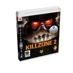 PS3 Killzone 2