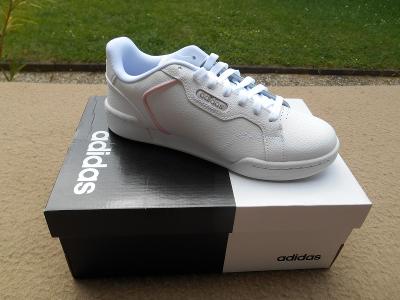 Nové sportovní boty - tenisky zn.: Adidas Roguera, vel. 40