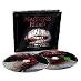 MACHINE HEAD Catharsis (Limited Edition CD+DVD) - Hudba na CD