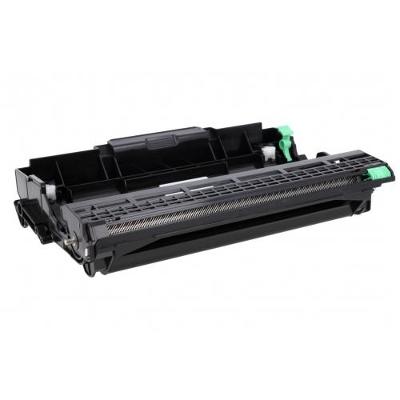 Kompatibilní fotoválec DR2300 pro tiskárny Brother