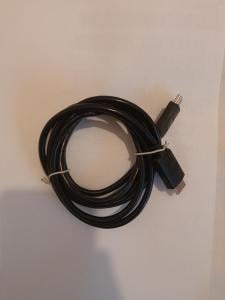 Kabel HDMI originální 2 metry nový