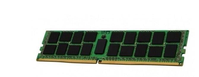 64GB Kingston 2 x 32GB DDR4 2933 CL21 ECC