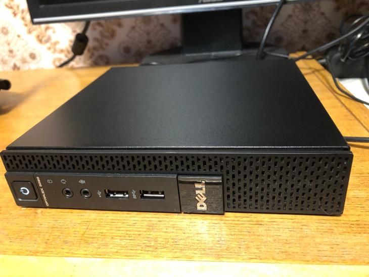 SALE／101%OFF】【SALE／101%OFF】DELL OptiPlex 3020M Corei5 8GB