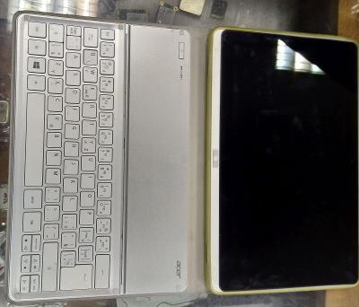 Tablet Acer Iconia W700 11,6"