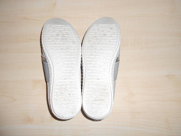 Boty dámské - Dámské boty