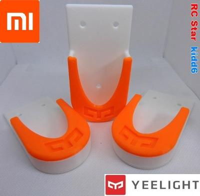 Xiaomi - Yeelight Elegantní držák ovladače stropního světla