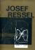 Josef Ressel 1793 - 1857, život a dílo - Knihy