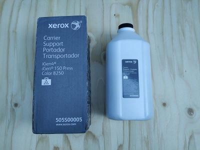 Xerox 505S00005 