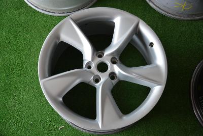 ALUDISK OPEL 19" 5X115 original ET36 .. 1kus