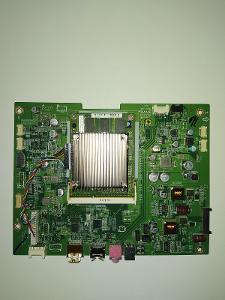Main PCB pro LCD Monitor 35" AOC AG352UCG6 715G8529-MOF-000-006T