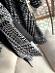 Luxusní ❤️ sakove šaty Pinko ITALY - Dámské oblečení