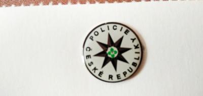 PIN POLICIE