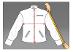 Pánská zimní peřová bunda DIESEL vel. M °6d02 - Oblečenie, obuv a doplnky