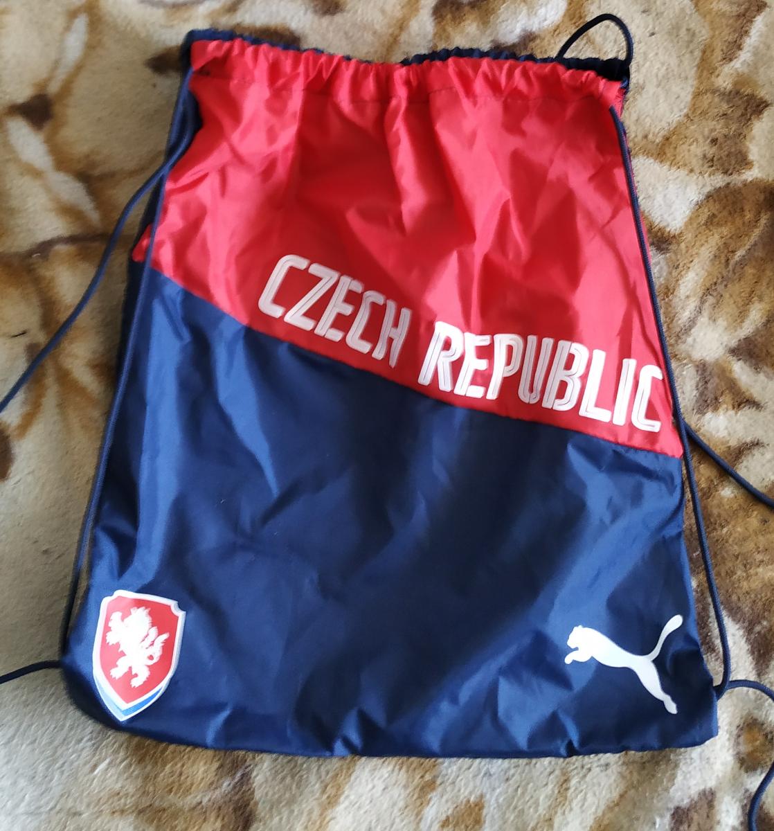 Vak České fotbalové reprezentace - Sběratelství