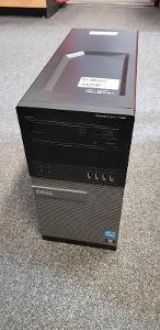Kancelářský počítač DELL OptiPlex 790