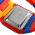 Módne LED digitálne hodinky Lego - Šperky a hodinky