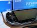 PS Vita OLED kompletní původní balení, stav nové - Počítače a hry