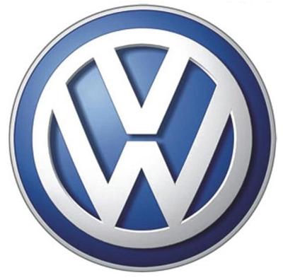 Odkódování Odblokování Rádia na dálku VW kód Volkswagen Radio Code
