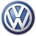 Odkódování Odblokování Rádia na dálku VW kód Volkswagen Radio Code - TV, audio, video
