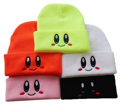Pokémoni - zimní čepice Pikachu, různé barvy