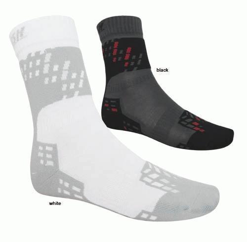 Tempish SKATE AIR MID inline ponožky - Skateboard, in-line a koloběžky