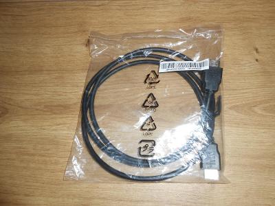 Vysokorychlostní kabel Asus HDMI