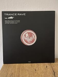 Trance Rave feat. ATB